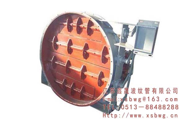 山东高架桥项目管理工程造价
